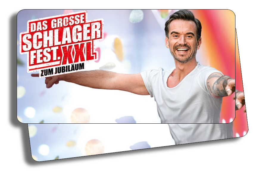 Dieses Bild zeigt einen Preis